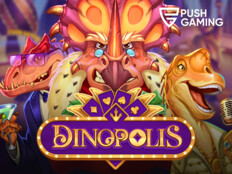 Login rich casino95